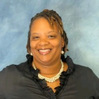 Roberta Morris-Simpson Email