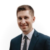 David Skrovanek