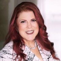 IAMCP Employee Jl Try's profile photo