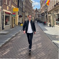 Tomas Lukaševičius Email
