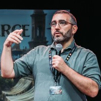 ALTRAD Employee Antoine Martinez's profile photo