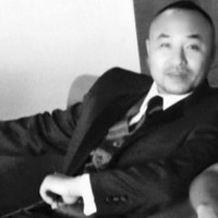 Tee Lim Email & Phone Number