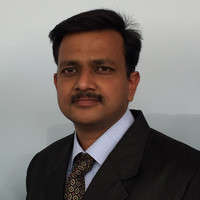 Kapil Jain Email & Phone Number