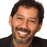 Abel Sanchez Email & Phone Number