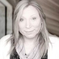 IEEE Spectrum Employee Margo Anderson's profile photo