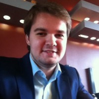 Ladislav Slavík Email