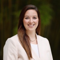 Kirstie Camp Email & Phone Number
