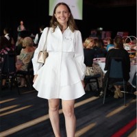 Spectrum Accountants Employee Anita Thornton's profile photo