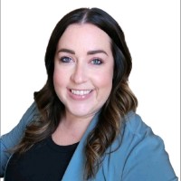 Execulink Telecom Employee Brianna Petrie's profile photo