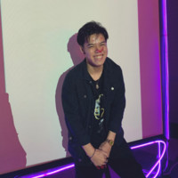 Austin Teo Email & Phone Number
