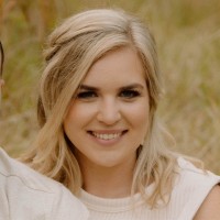 Ally Jenkins Email