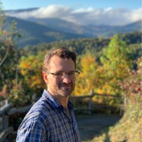 IMAX Worldwide Imports Employee Robert Germain's profile photo