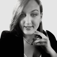 Best Relations Employee Nuria Jódar's profile photo