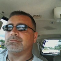 Southwest Airlines Employee Billy Self's profile photo