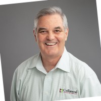 Collateral Educator Services Employee Rick Kesecker's profile photo