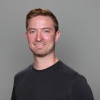 Chris Deitrick