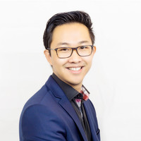 Thanh Lam Email