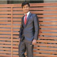 S.S.Controls Employee Er.rushikesh Jadhav's profile photo