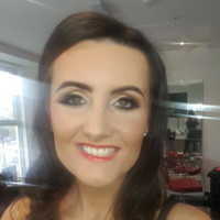 Elaine Bushell's profile photo