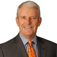 Jackson Cooksey Employee Michael Quint's profile photo