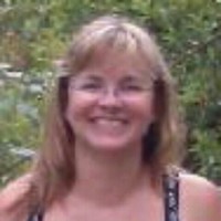 Ann Beard Email
