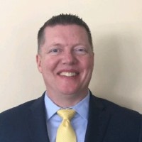 Chembio Diagnostics, Inc. Employee Michael Sinclair's profile photo