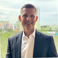 Averitas Pharma Employee Eric Leavitt's profile photo