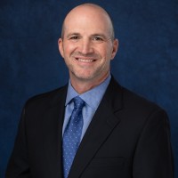 Ryan Hobbs Email & Phone Number