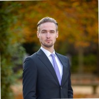 Dominik Liška Email