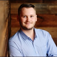 42watt Employee Marcel Gromball's profile photo