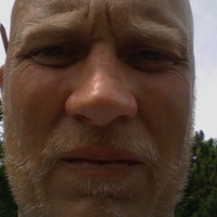 Tim Menting Email & Phone Number