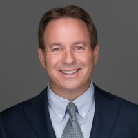 Mazie Slater Katz & Freeman LLC Employee Adam Slater's profile photo