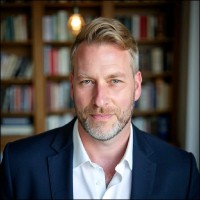 Brian Goeller