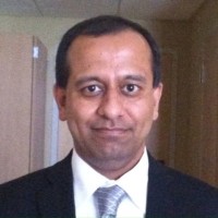 Devesh Cpxp