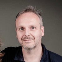 Sitech Services BV Employee Lars Bessems's profile photo