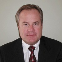 Alogent Employee Dave Stansel's profile photo