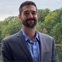 World Fuel | Colt Employee Luke Weber's profile photo