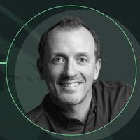 Sauce Labs Employee Grant Smith's profile photo