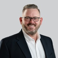 CARPENTRY ASSOCIATES, INC. Employee Aaron Cochran's profile photo