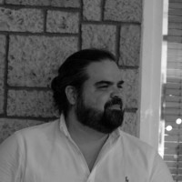MultiPlatform Content Employee Christian Afonso Quintero's profile photo