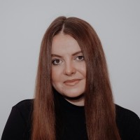 Deutsche Telekom Services Europe SE Employee Kim Fischer's profile photo