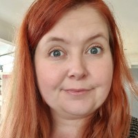 Alison Chicot Email & Phone Number