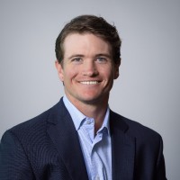 Ryan McDevitt Email & Phone Number