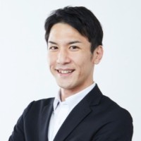 Tomohiko Nakamura's profile photo