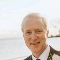 D.R. STRONG CONSULTING ENGINEERS INC. Employee James Reichhoff's profile photo