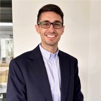 SANATORIO AMERICANO Employee Rodrigo Iglesias López's profile photo