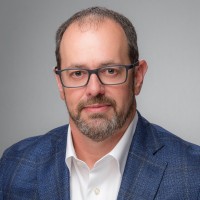 Kyle Harner Email & Phone Number