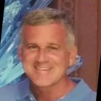 Phillip Stearman
