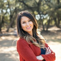 Alpine Supply Chain Solutions Employee Brenda Stoltz's profile photo