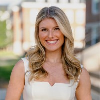 Earth Brands Employee Makayla Jensen's profile photo